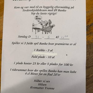 Opslagsbillede