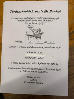 Opslagsbillede