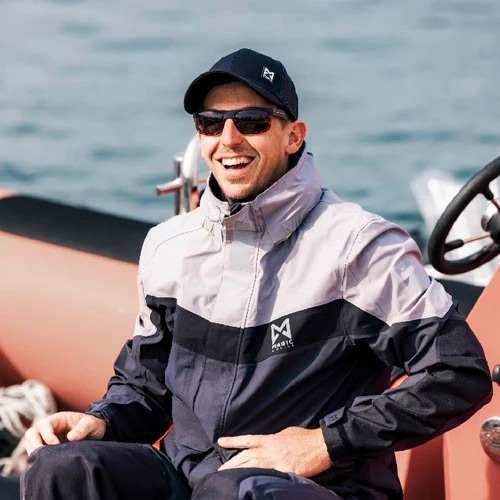 Hold dig ajour med dagens opdateringer fra Egå