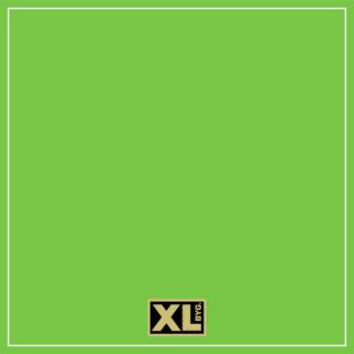 Hold trit med lokalområdet: Nyt fra Hals