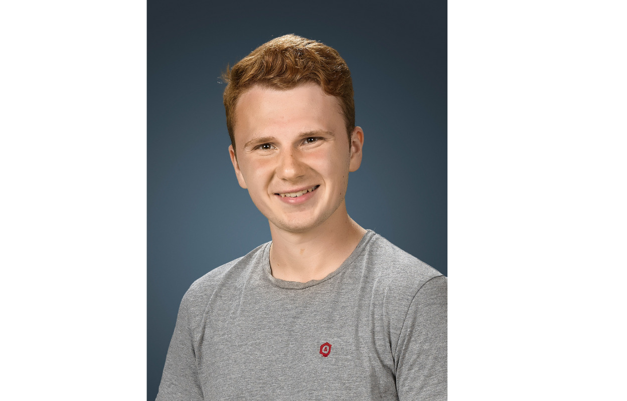 Jens Hansen Have stiller op for Venstre til KV21