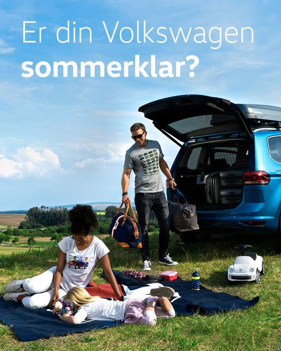 Opslagstavlen: Nyeste opdateringer fra Skive