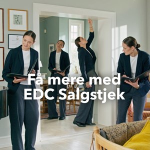 Opslagsbillede
