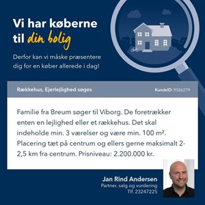 Opslagsbillede