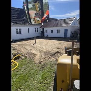 Opslagsbillede
