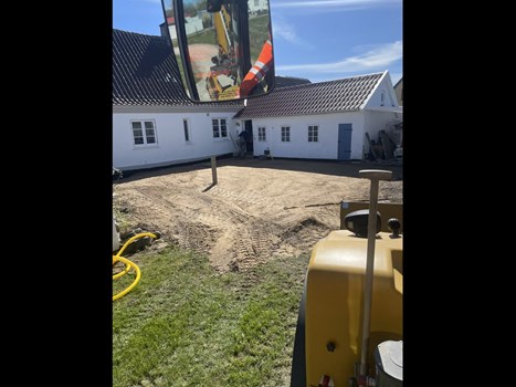 Opslagsbillede