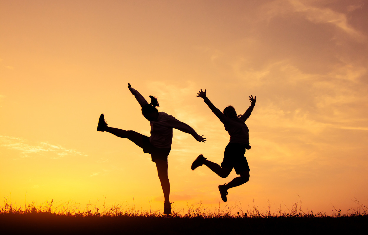 Nye sundhedskurser tilbydes i Vejle Kommune