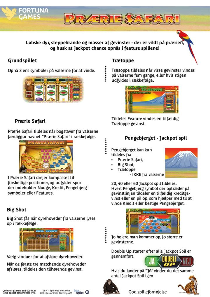 Nyt på opslagstavlen i Hammel