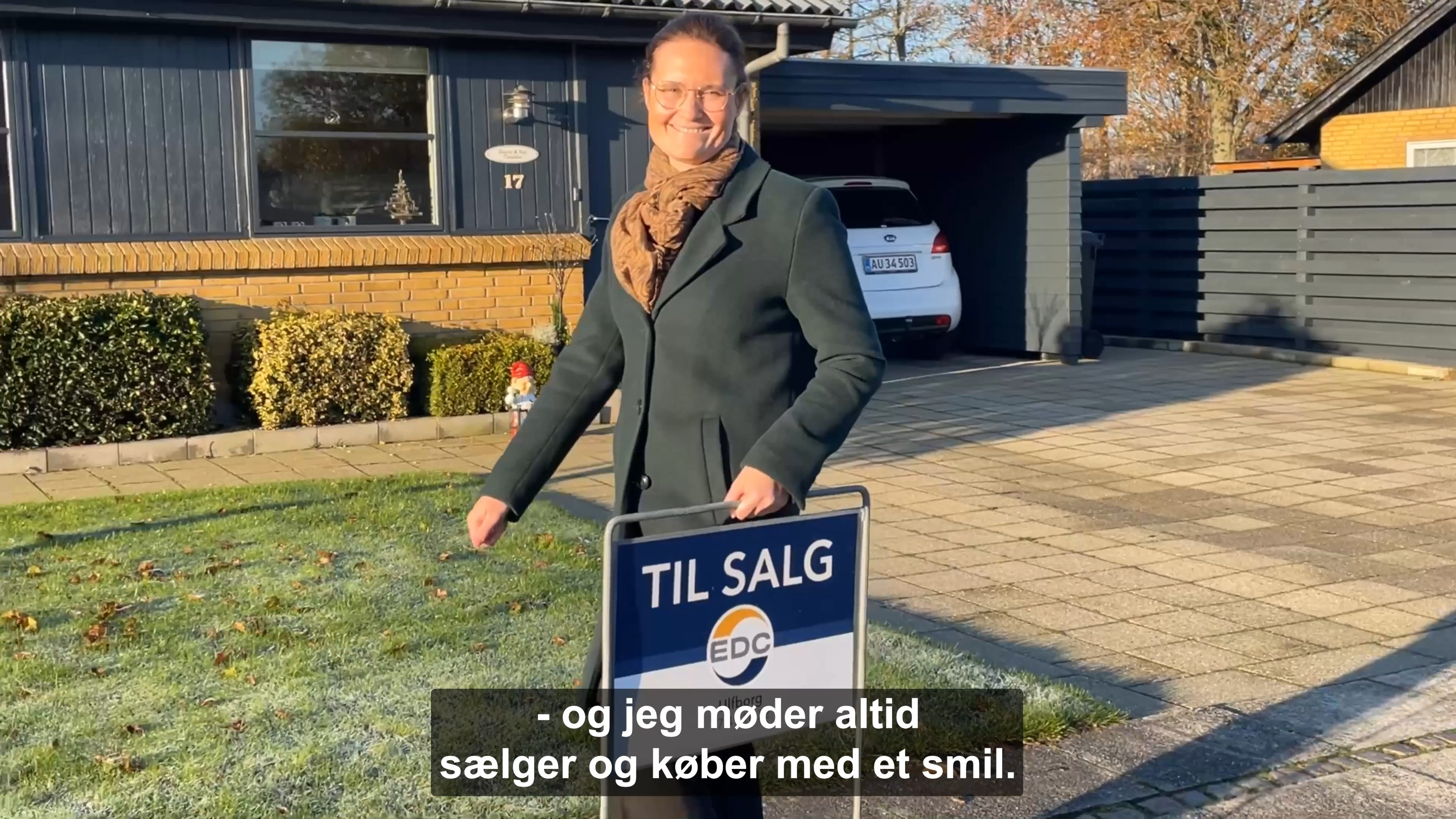 Nyt på opslagstavlen i Vemb