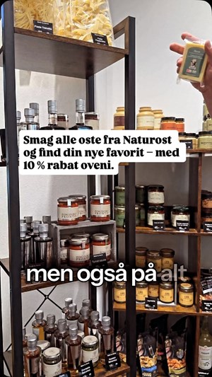 opslagsbillede