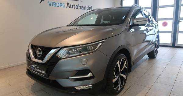 Se dagens updates fra Viborg her