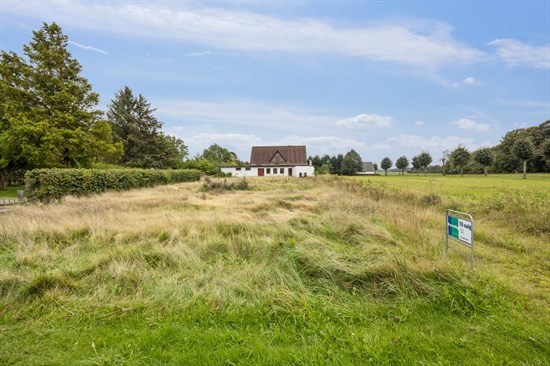 Krogensvej 30 er til salg for kun 695.000 kr.: Se de billigste boliger til salg i Vodskov her