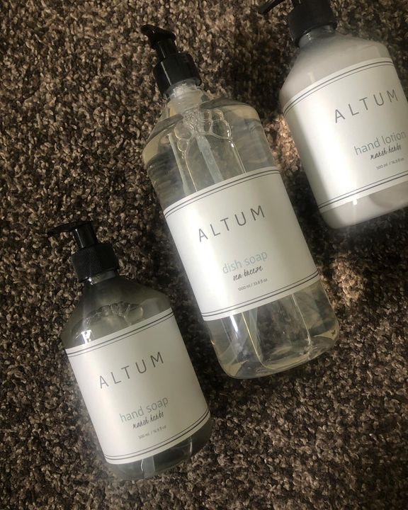 Opslagstavlen: Nyeste opdateringer fra Solbjerg