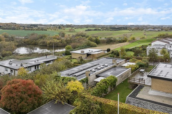 Top 6 over dyreste boliger til salg i Rønnede. Priser op til 5.995.000 kr