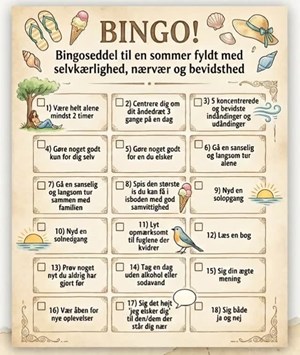opslagsbillede