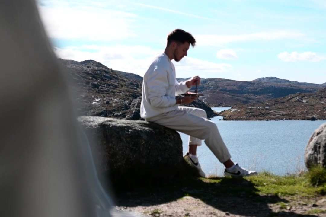 Oplev friheden med en autocamper fra LMC hos Brønderslev Caravan & Trailer Center