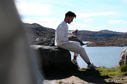 Oplev friheden med en autocamper fra LMC hos Brønderslev Caravan & Trailer Center