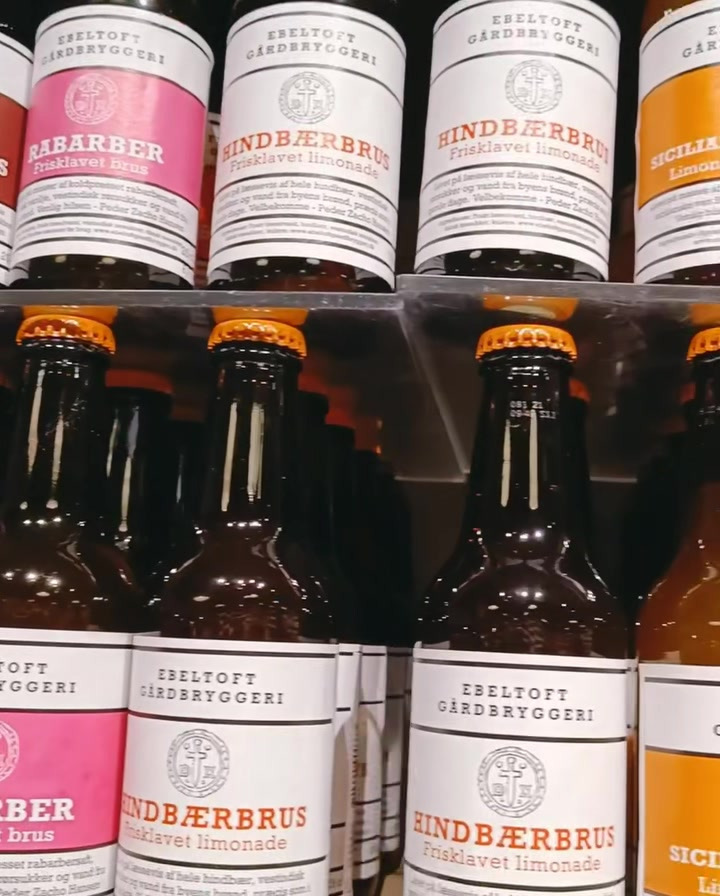 Hold trit med lokalområdet: Nyt fra Støvring