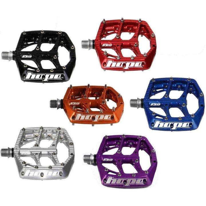 Opslagstavlen: Nyeste opdateringer fra Horsens