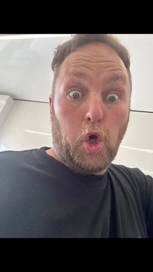 opslagsbillede