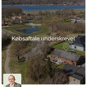 Opslagsbillede
