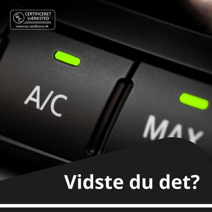 Se dagens updates fra Højslev her