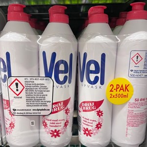 Opslagsbillede
