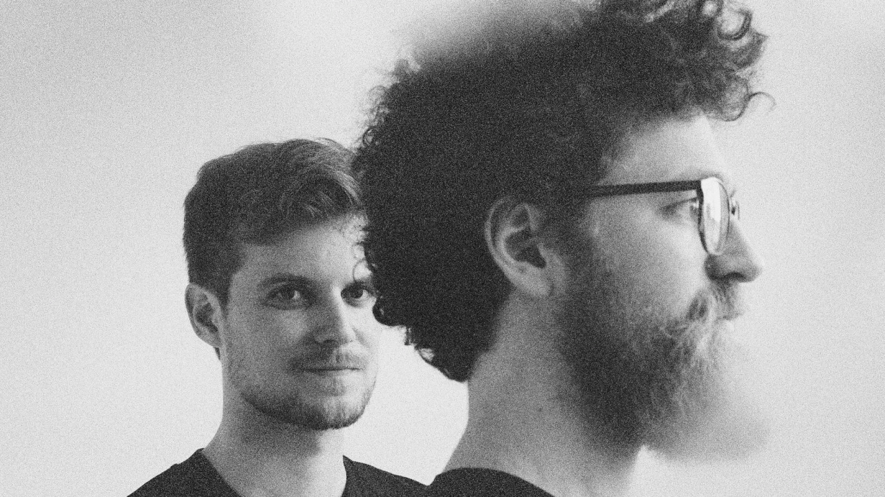 Musikalske oplevelser i Viborg: Svaneborg Kardyb og Jam Night