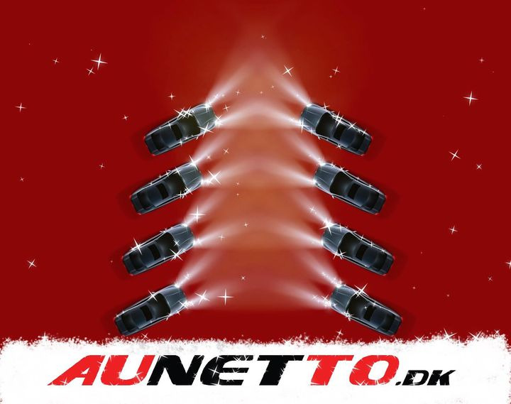 Se dagens updates fra Herning her