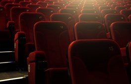 Ny dansk Randers film får premiereudsættelse