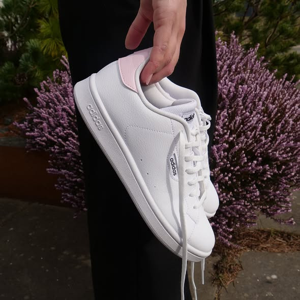 Sportigan Hadsund har adidas Urban Court som medlemstilbud