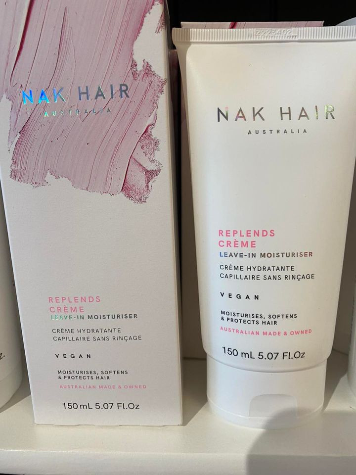 Hold trit med lokalområdet: Nyt fra Frederikshavn