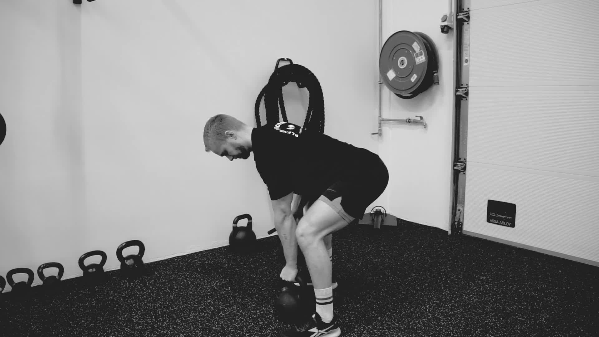 Se dagens updates fra Risskov her