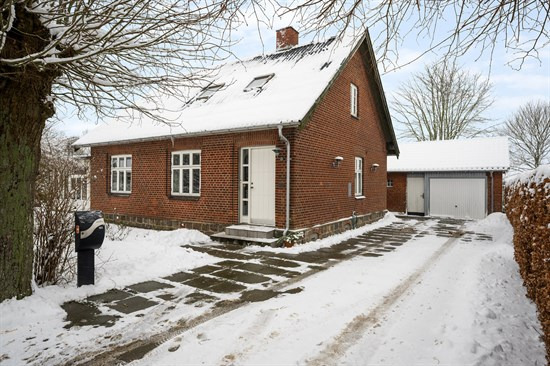 Hørretvej 29 er til salg for kun 1.995.000 kr.: Se de billigste boliger til salg i Mårslet her