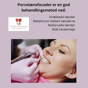 Opslagsbillede