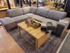 Efteråret byder på nyheder hos HoveLind Møbler.