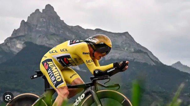 Se dagens updates fra Hals her