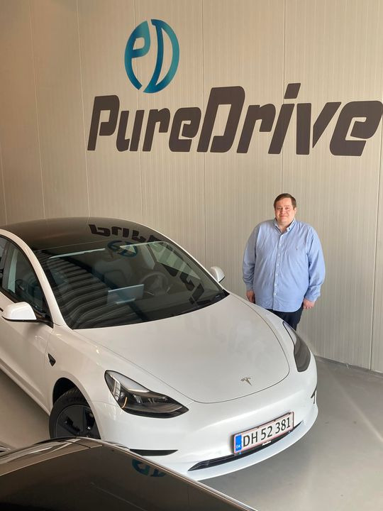 Hold dig ajour med dagens opdateringer fra Hobro