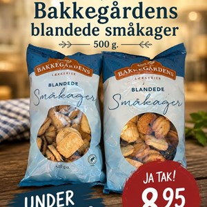 Opslagsbillede