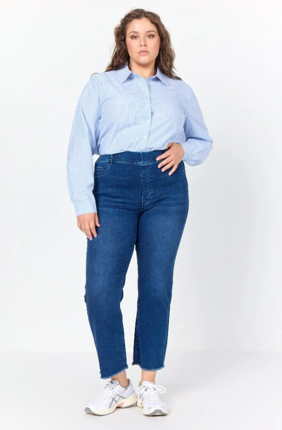 Nyt på opslagstavlen i Hirtshals