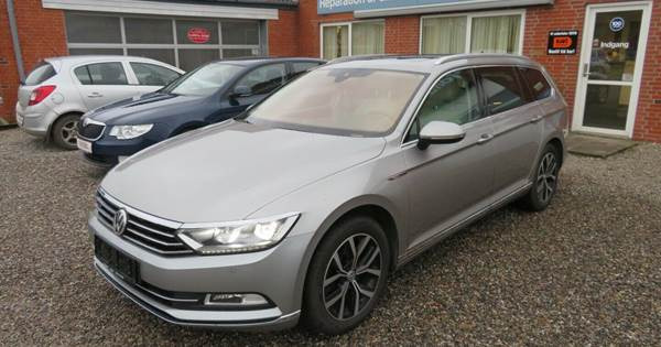 Det nyeste på Odders opslagstavle