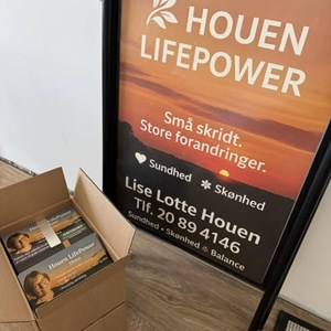 Opslagsbillede
