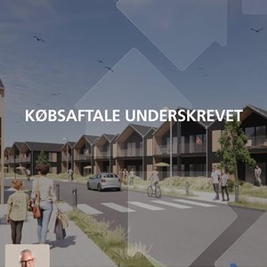 Opslagsbillede