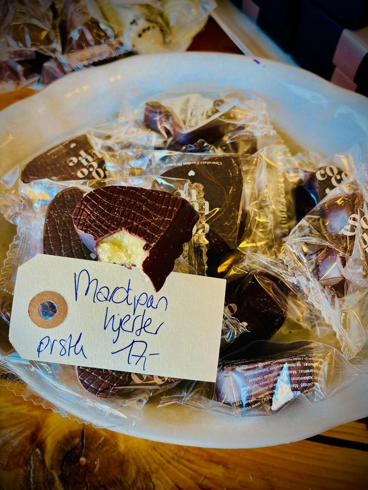 Opdatér dig her: Det nyeste fra Vejle