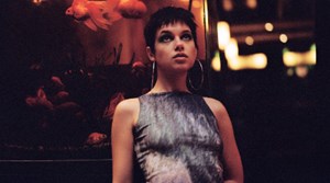 Musikalske oplevelser i Kedelhuset, Silkeborg