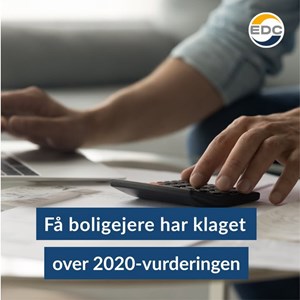 Opslagsbillede