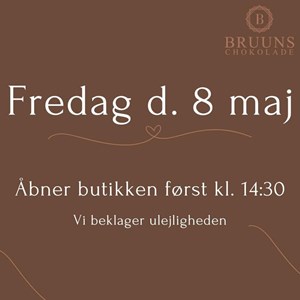 opslagsbillede