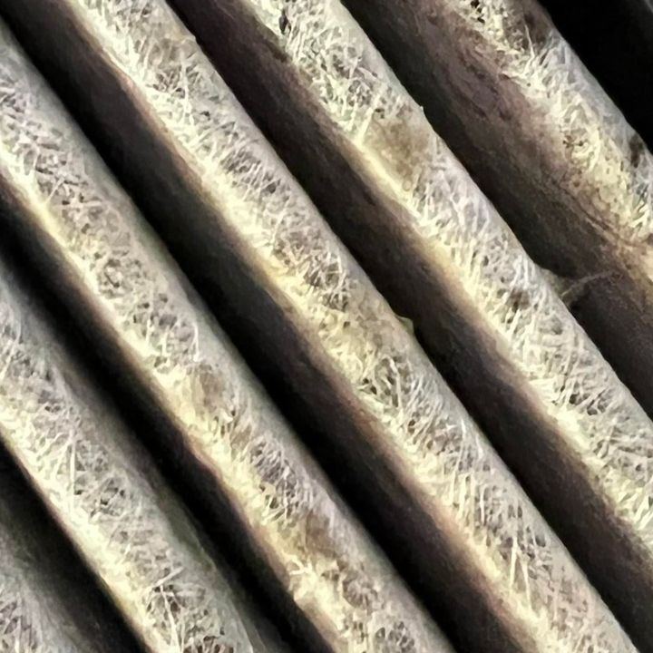 Hold trit med lokalområdet: Nyt fra Skive