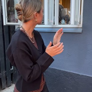Opslagsbillede