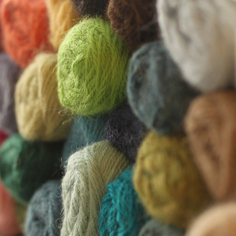 Det skal du opleve i Hobro i weekenden